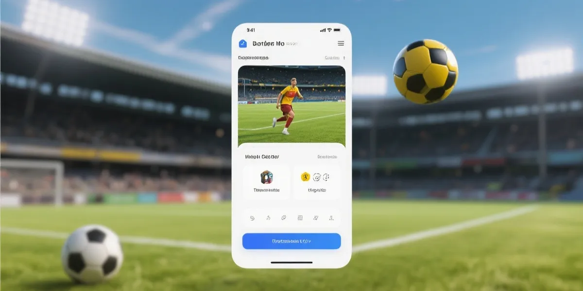 亚博体育APP界面预览