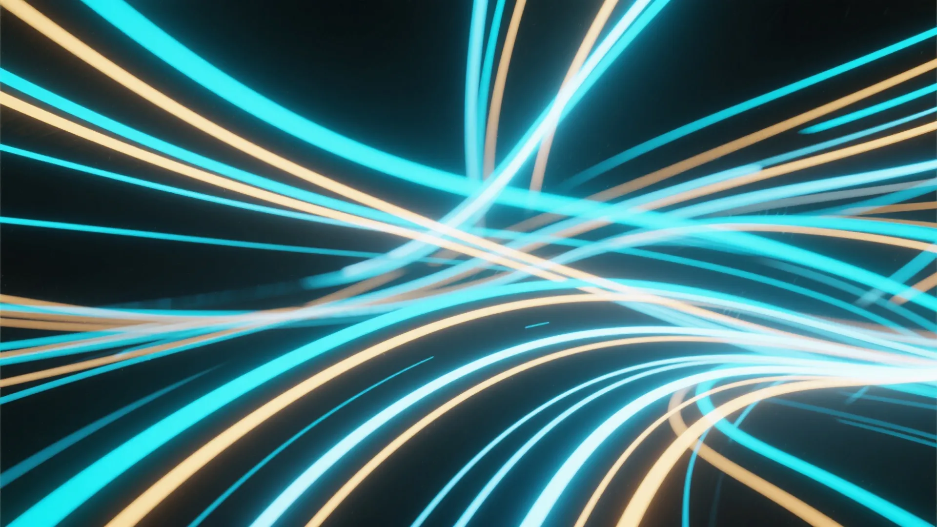 亚博体育 官方平台