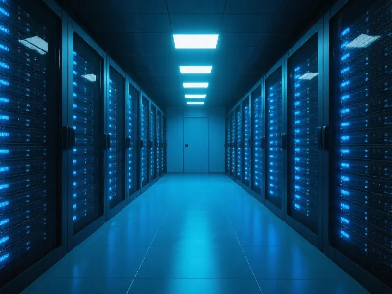 平台安全技术架构