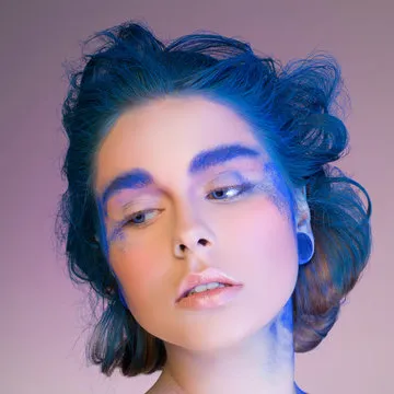 专业客服团队支持