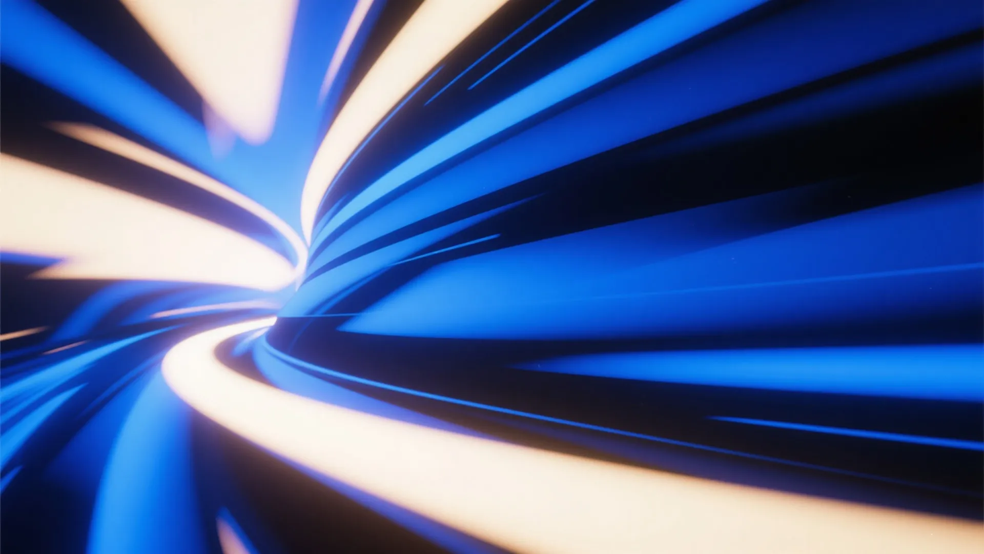 亚博体育 Background