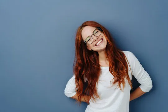 Customer Support Agent